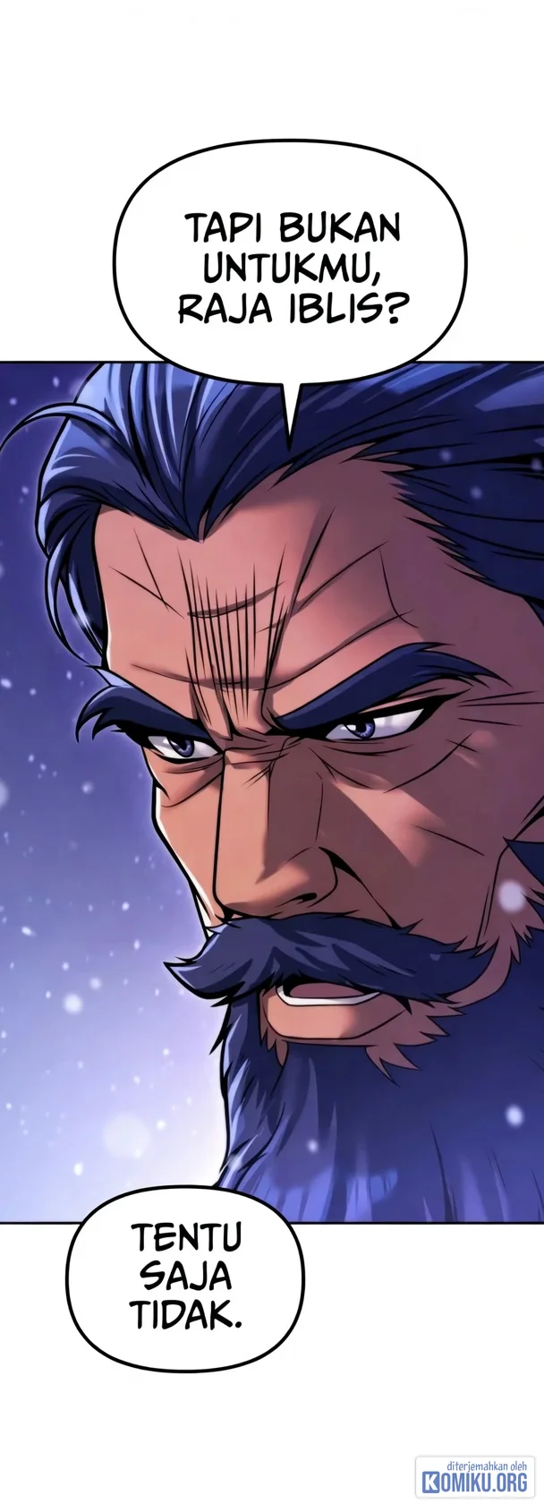 Chronicles of the Demon Faction Chapter 194 Gambar 96