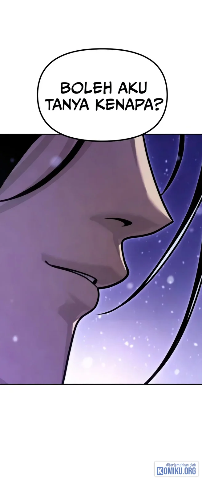 Chronicles of the Demon Faction Chapter 194 Gambar 97