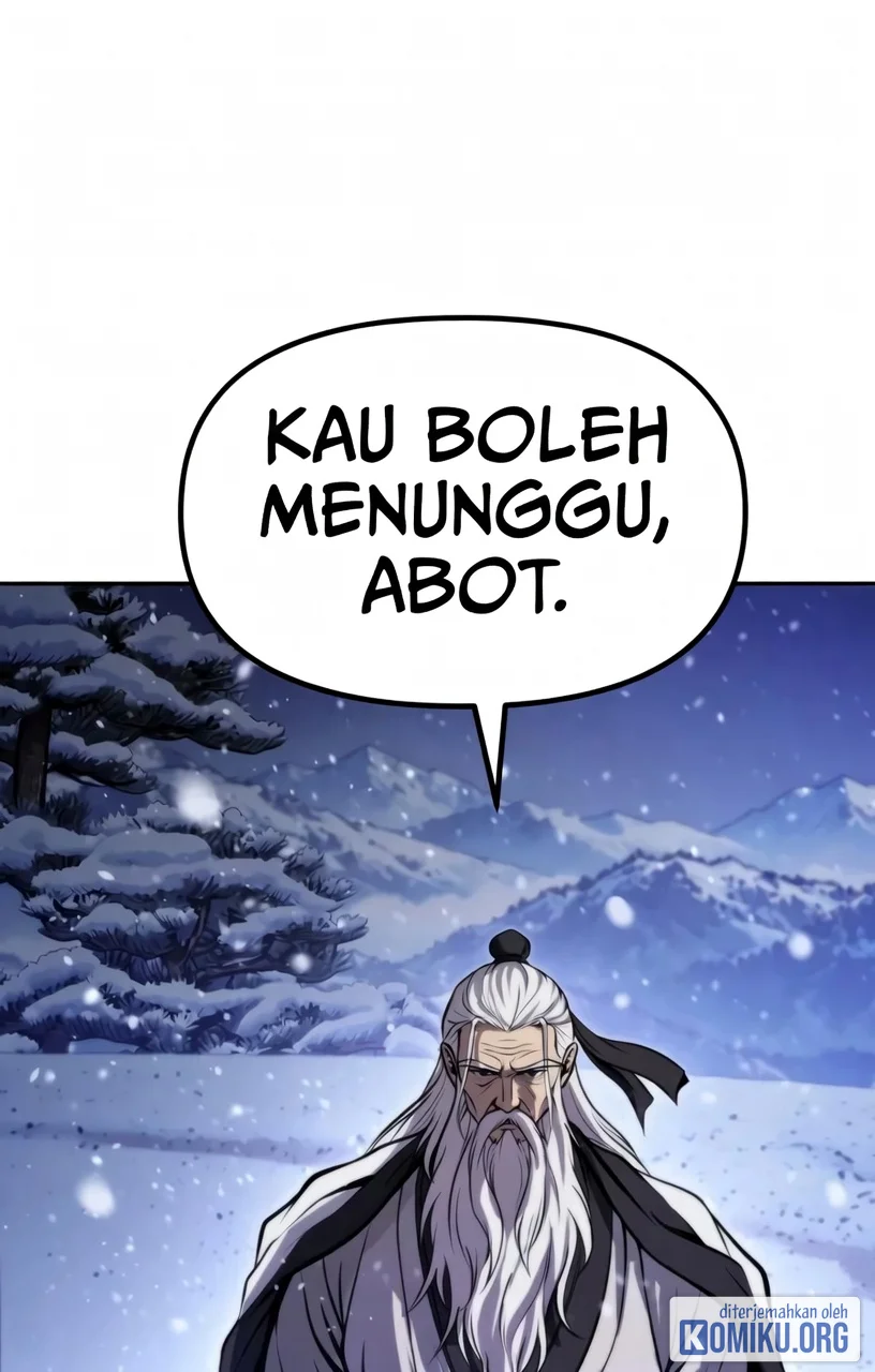 Chronicles of the Demon Faction Chapter 194 Gambar 9