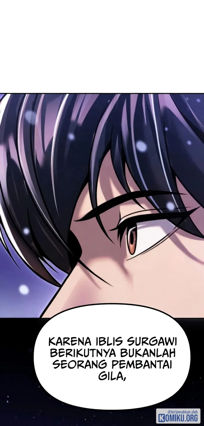 Chronicles of the Demon Faction Chapter 194 Gambar 98