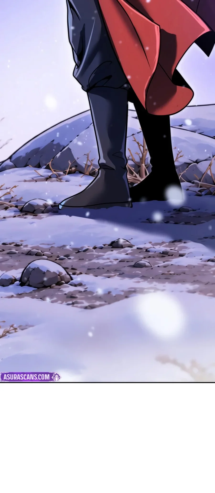 Chronicles of the Demon Faction Chapter 194 Gambar 100