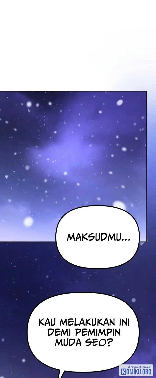 Chronicles of the Demon Faction Chapter 194 Gambar 101