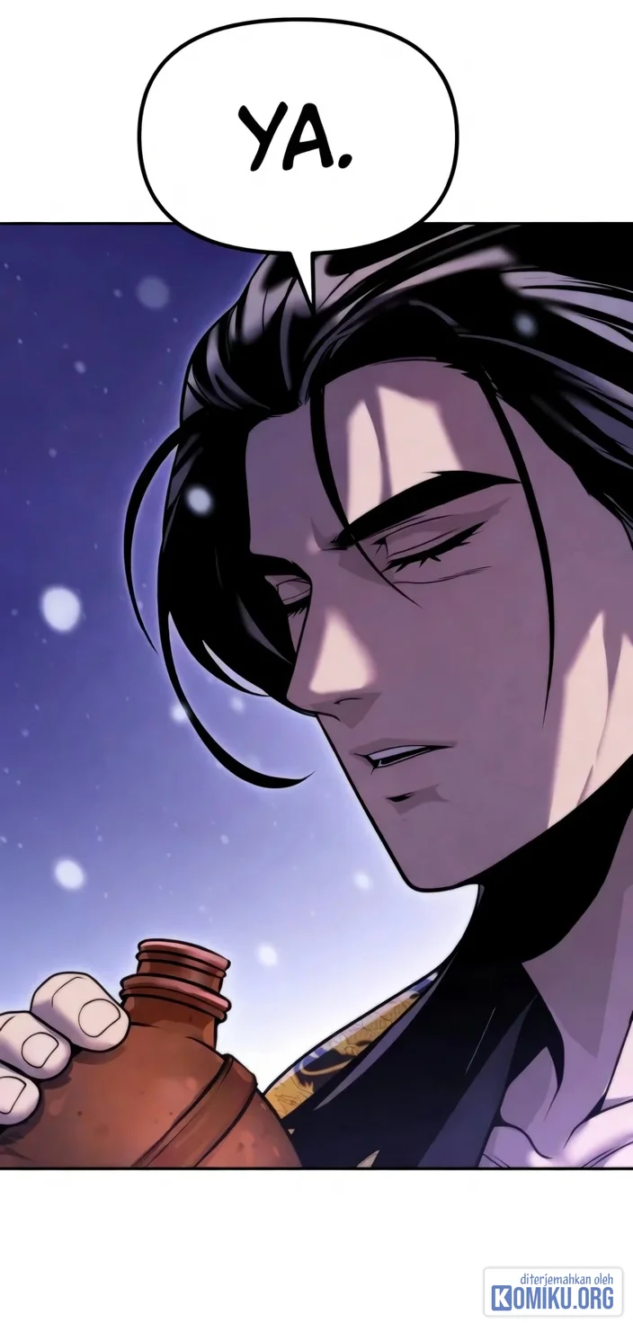 Chronicles of the Demon Faction Chapter 194 Gambar 104