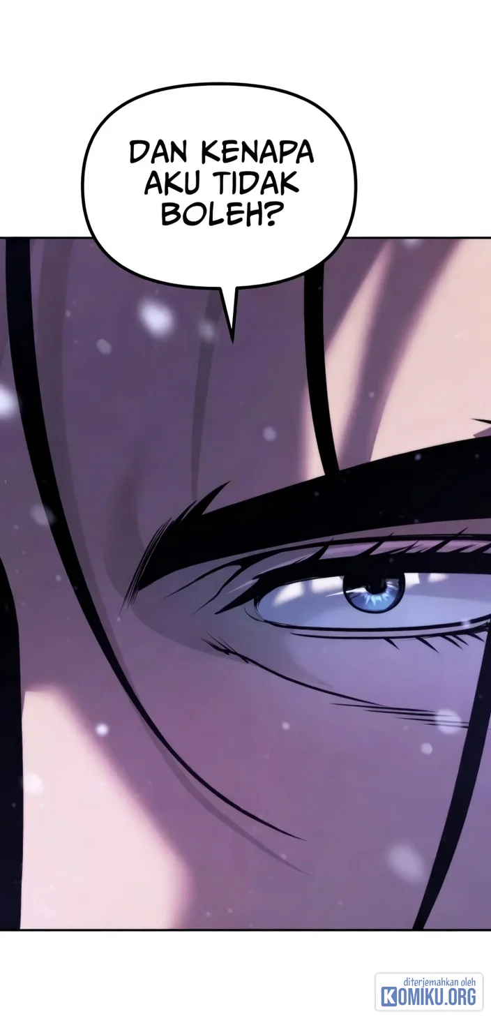 Chronicles of the Demon Faction Chapter 194 Gambar 106
