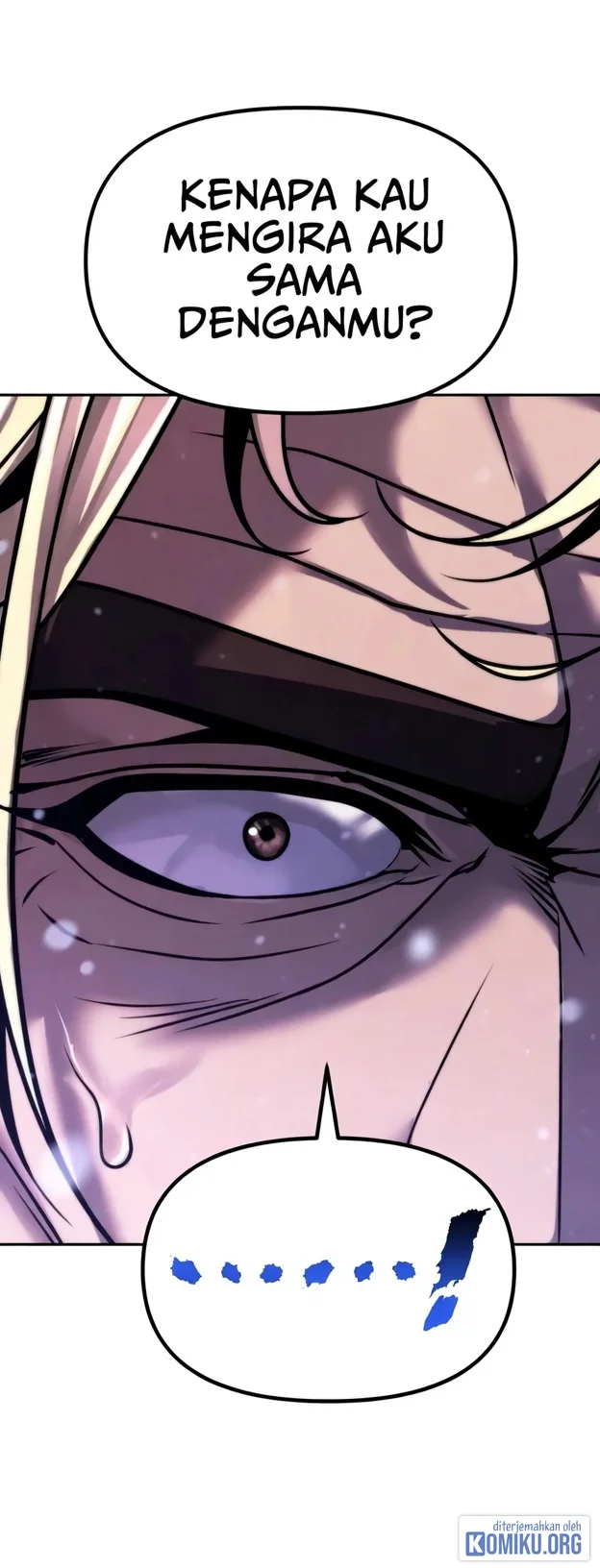 Chronicles of the Demon Faction Chapter 194 Gambar 107