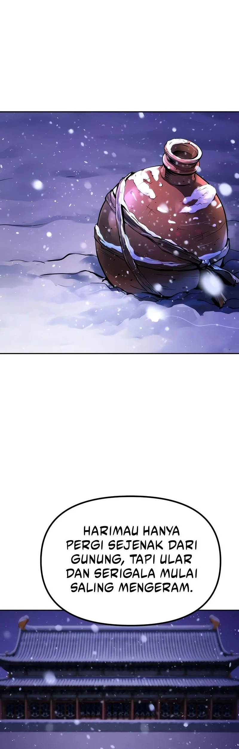 Chronicles of the Demon Faction Chapter 195 Gambar 35