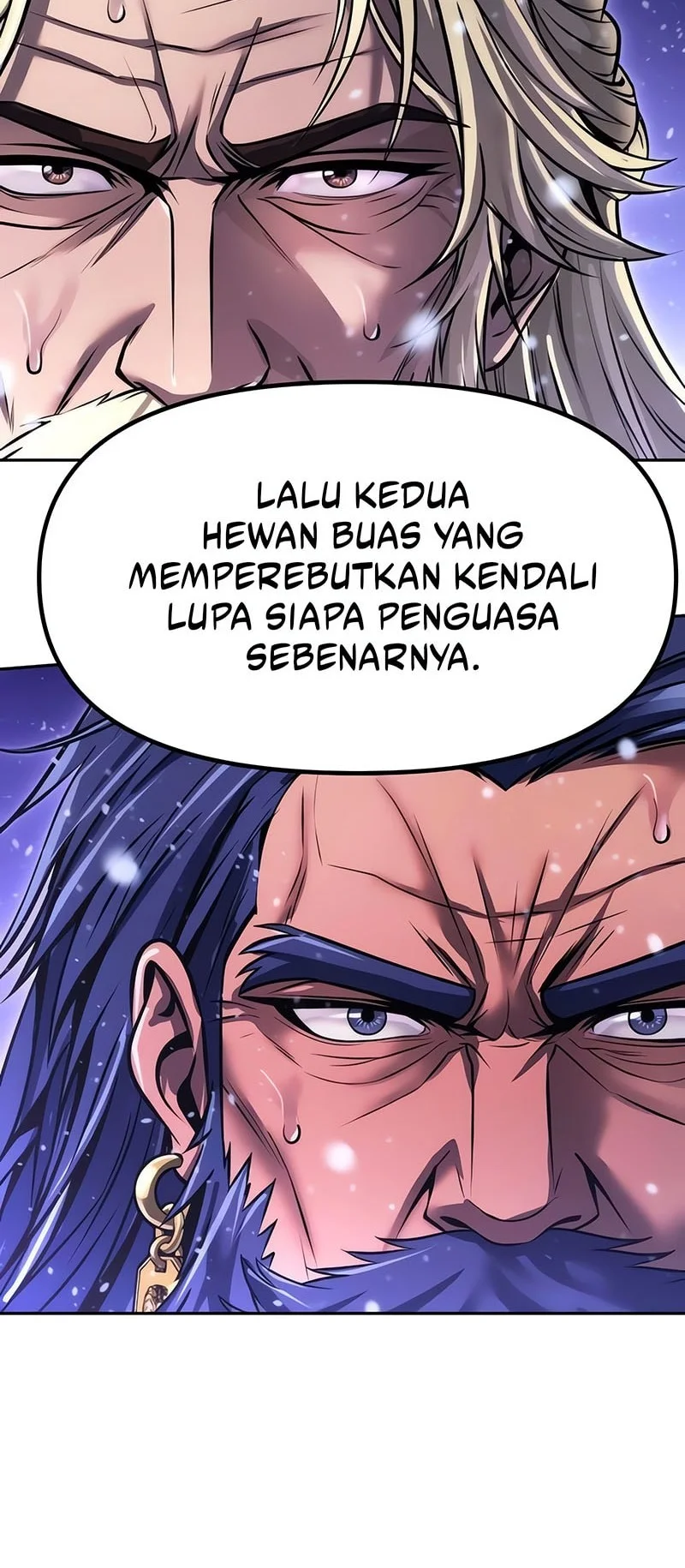 Chronicles of the Demon Faction Chapter 195 Gambar 37