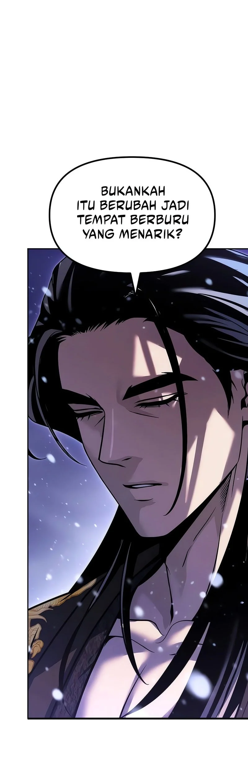 Chronicles of the Demon Faction Chapter 195 Gambar 39