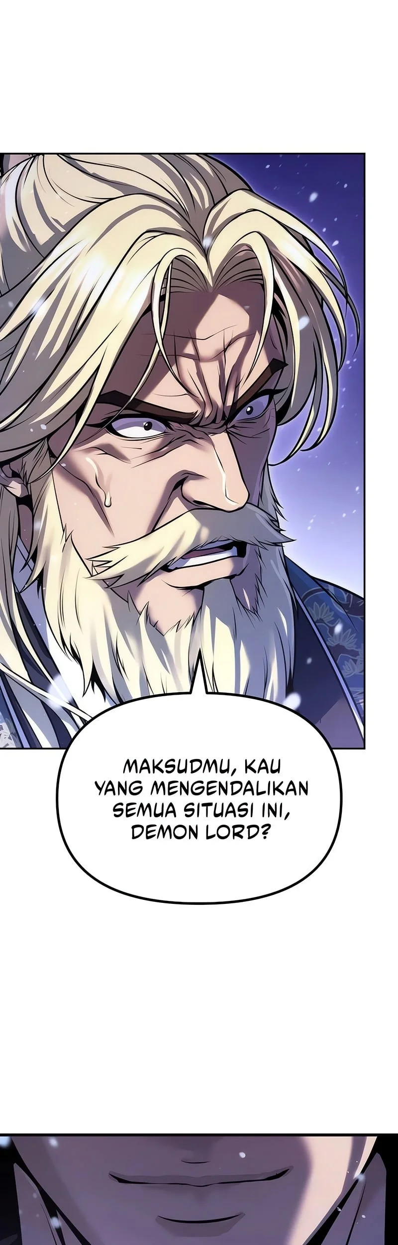 Chronicles of the Demon Faction Chapter 195 Gambar 40