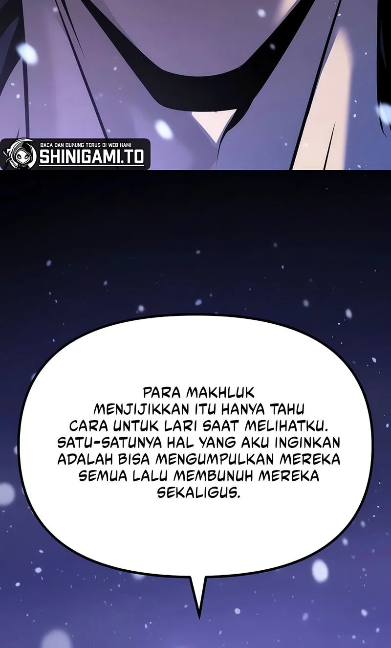 Chronicles of the Demon Faction Chapter 195 Gambar 41