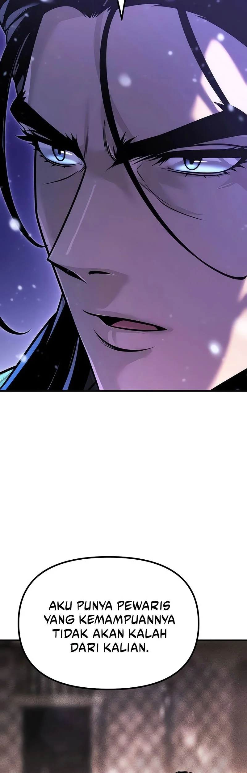 Chronicles of the Demon Faction Chapter 195 Gambar 44