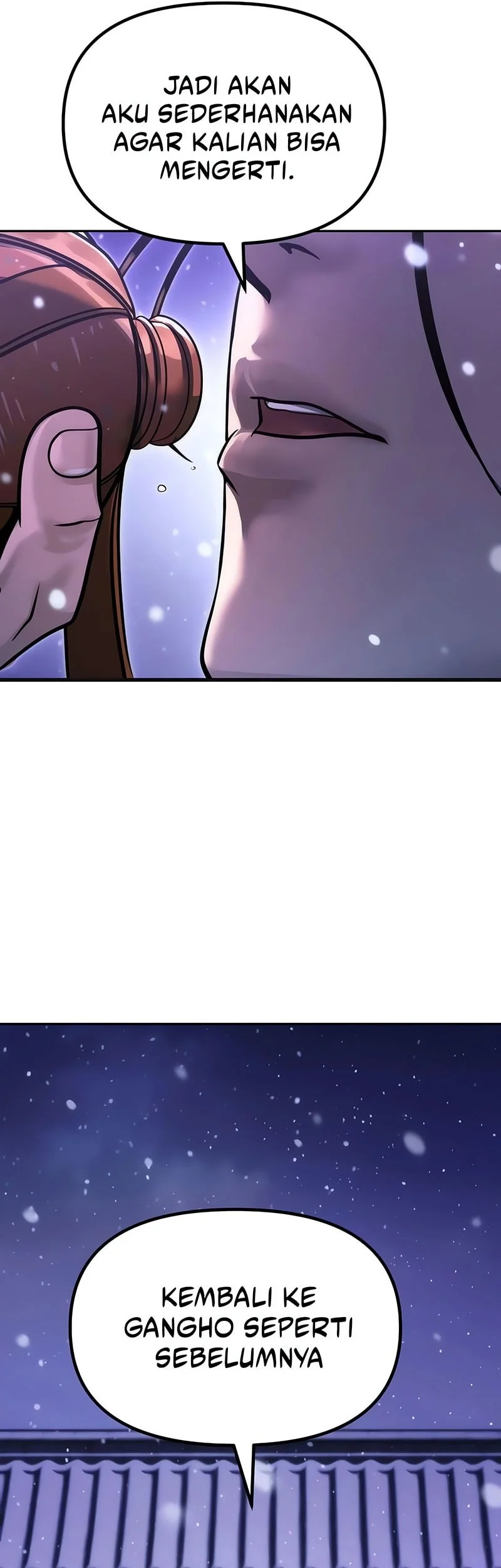 Chronicles of the Demon Faction Chapter 195 Gambar 46