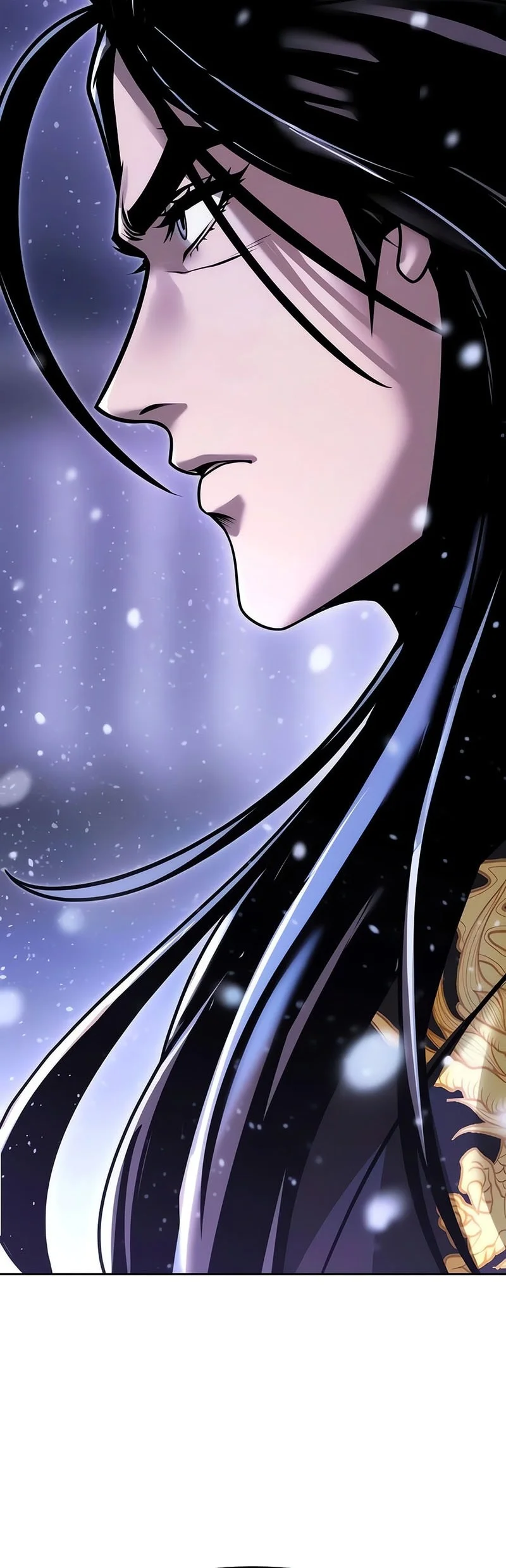 Chronicles of the Demon Faction Chapter 195 Gambar 49