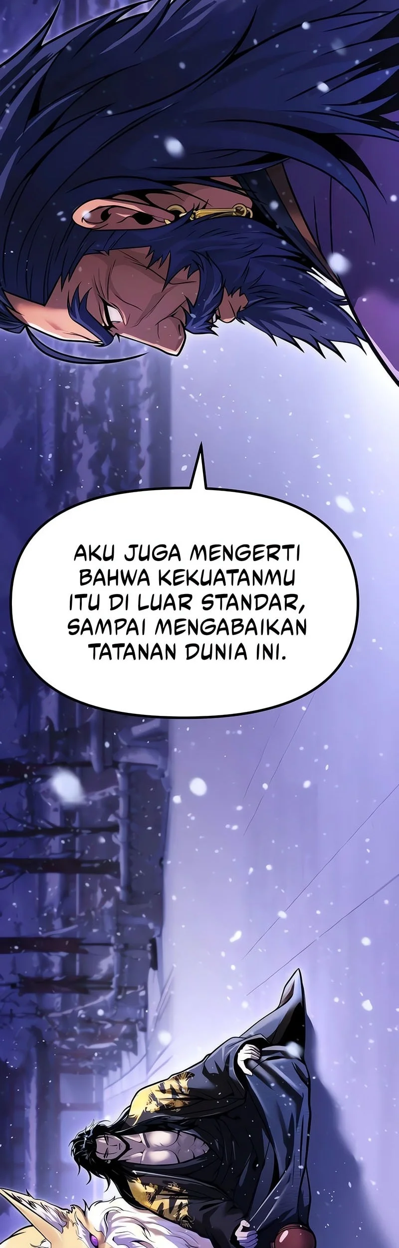 Chronicles of the Demon Faction Chapter 195 Gambar 51