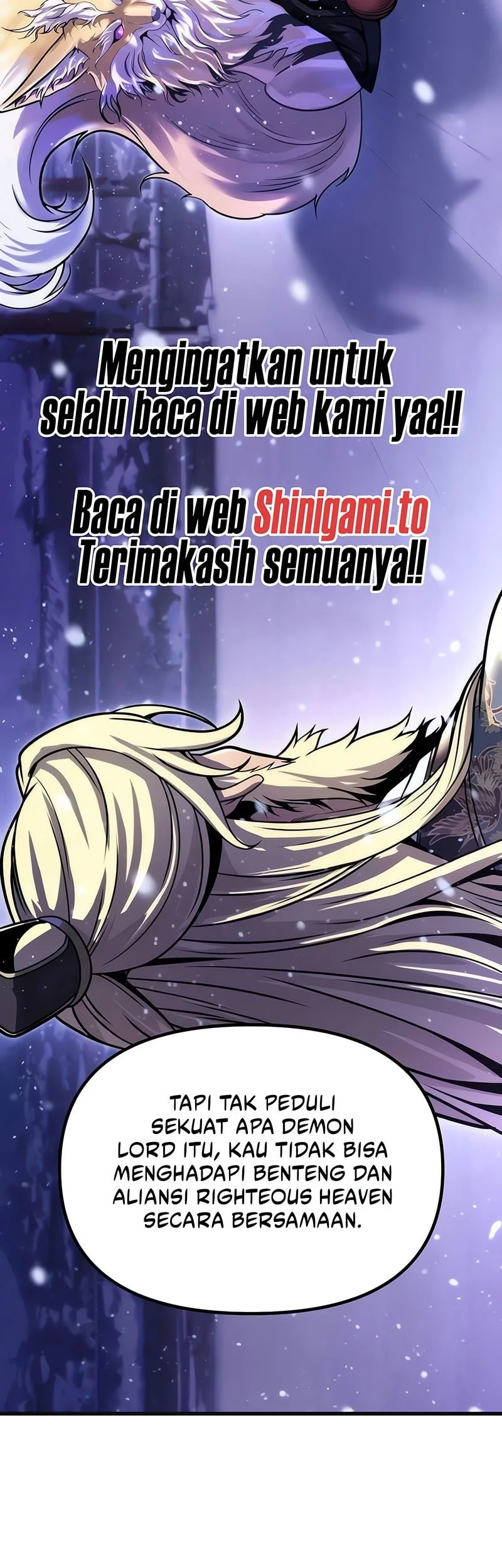 Chronicles of the Demon Faction Chapter 195 Gambar 52