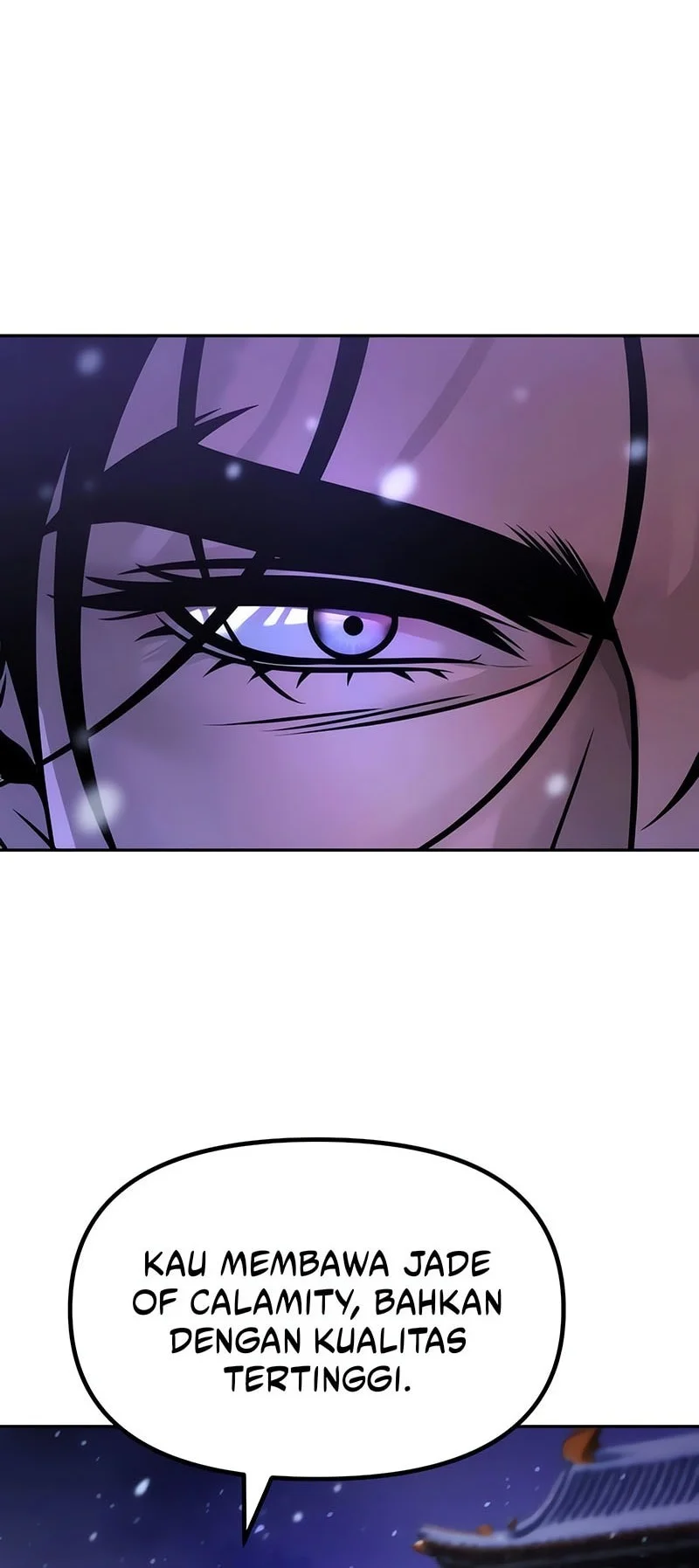 Chronicles of the Demon Faction Chapter 195 Gambar 53