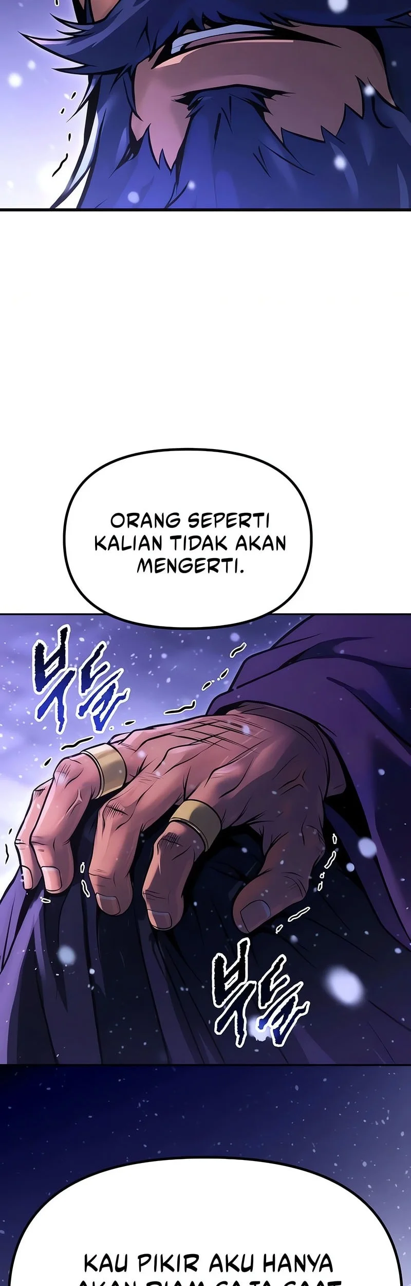 Chronicles of the Demon Faction Chapter 195 Gambar 55