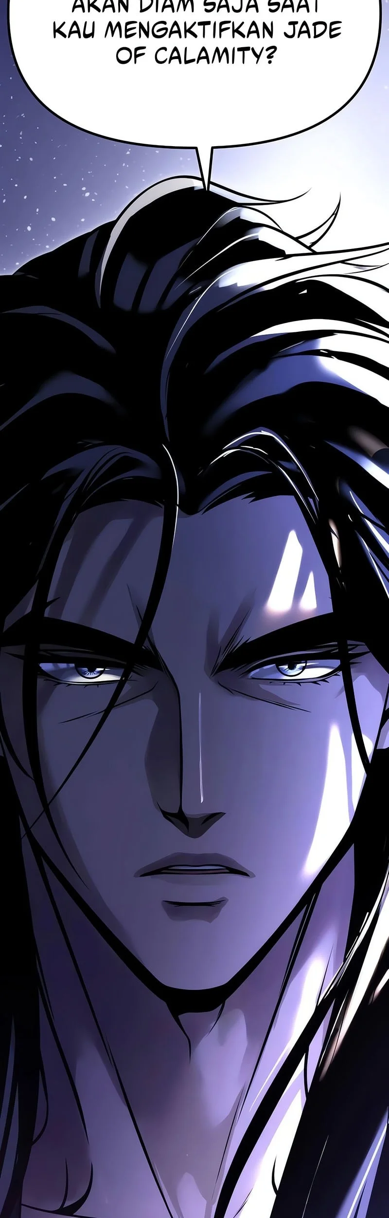Chronicles of the Demon Faction Chapter 195 Gambar 56