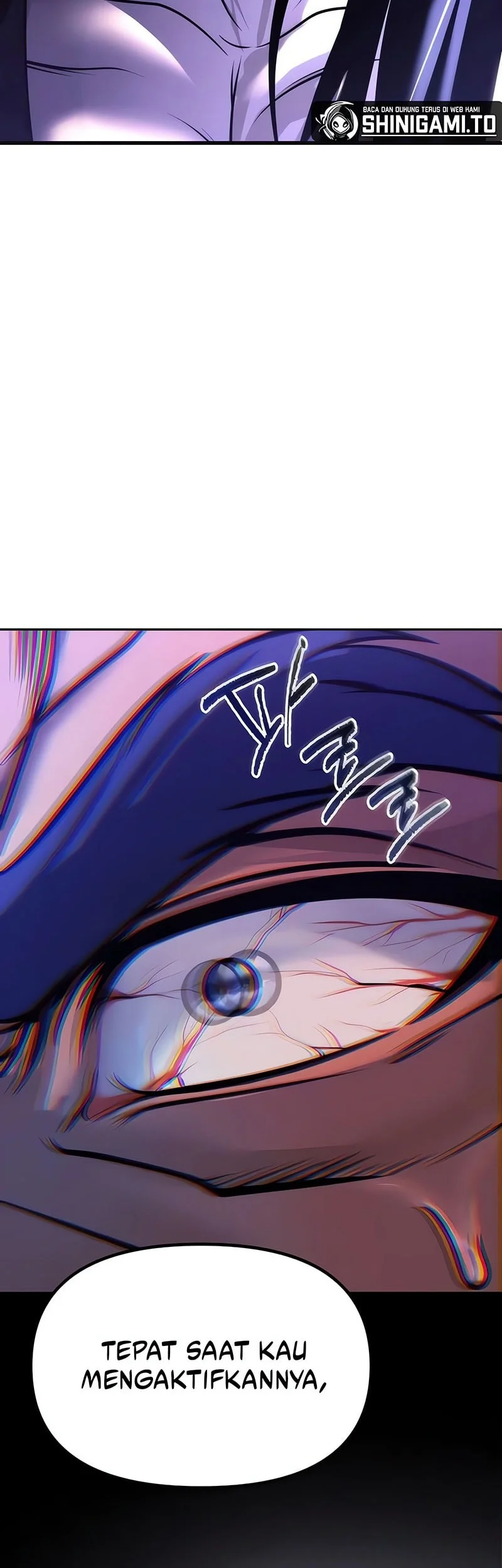 Chronicles of the Demon Faction Chapter 195 Gambar 57