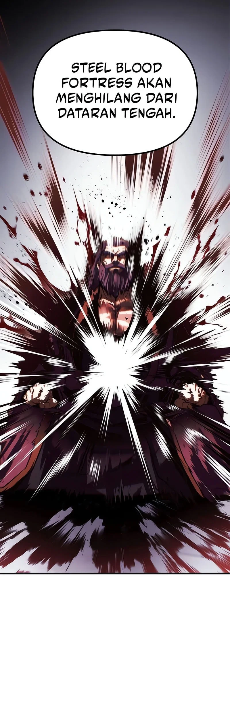 Chronicles of the Demon Faction Chapter 195 Gambar 58