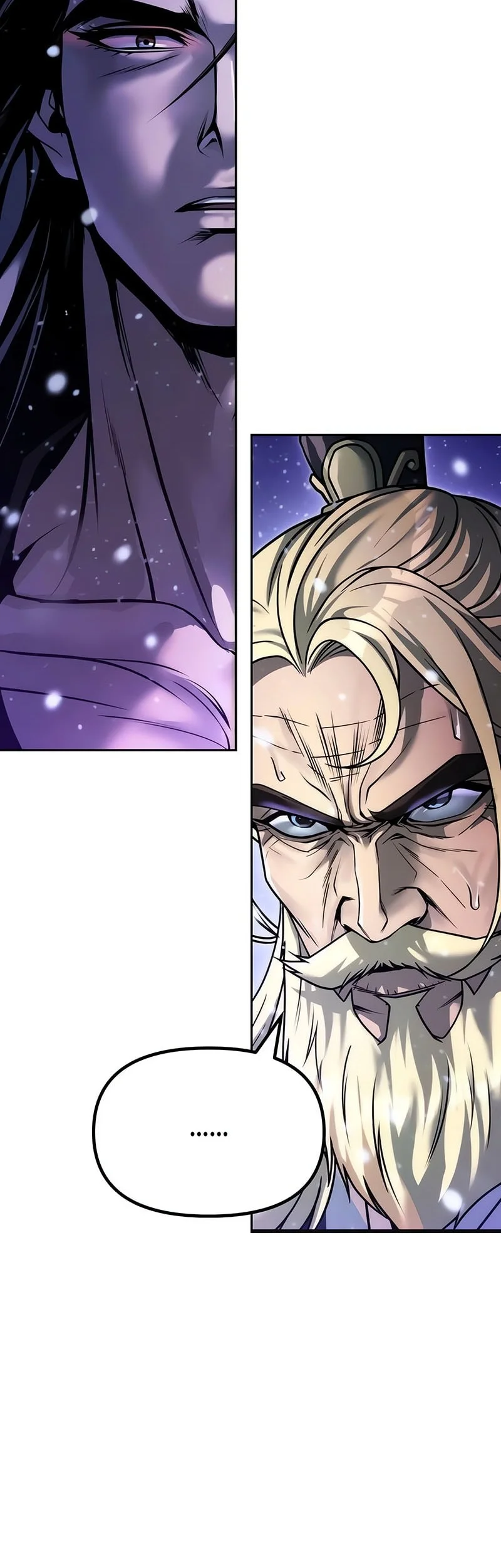 Chronicles of the Demon Faction Chapter 195 Gambar 63