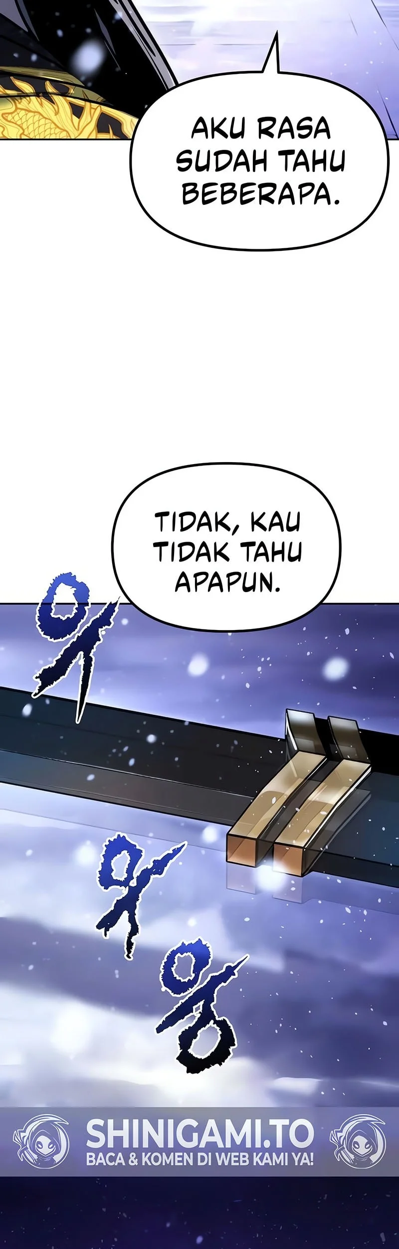 Chronicles of the Demon Faction Chapter 195 Gambar 68