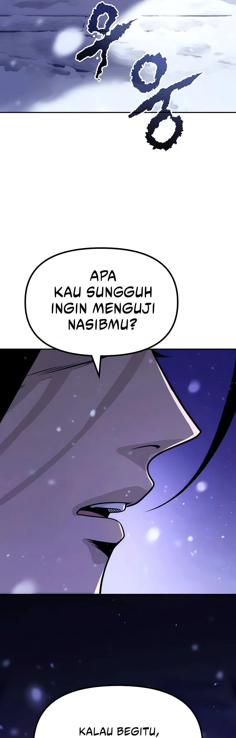 Chronicles of the Demon Faction Chapter 195 Gambar 70
