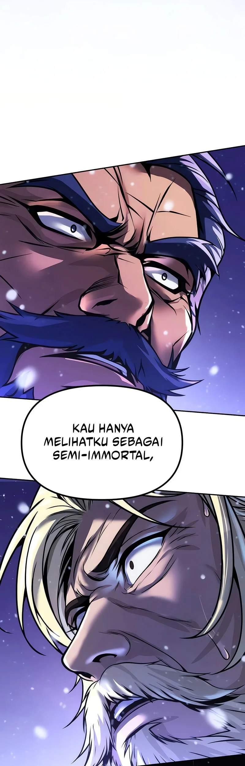 Chronicles of the Demon Faction Chapter 195 Gambar 72