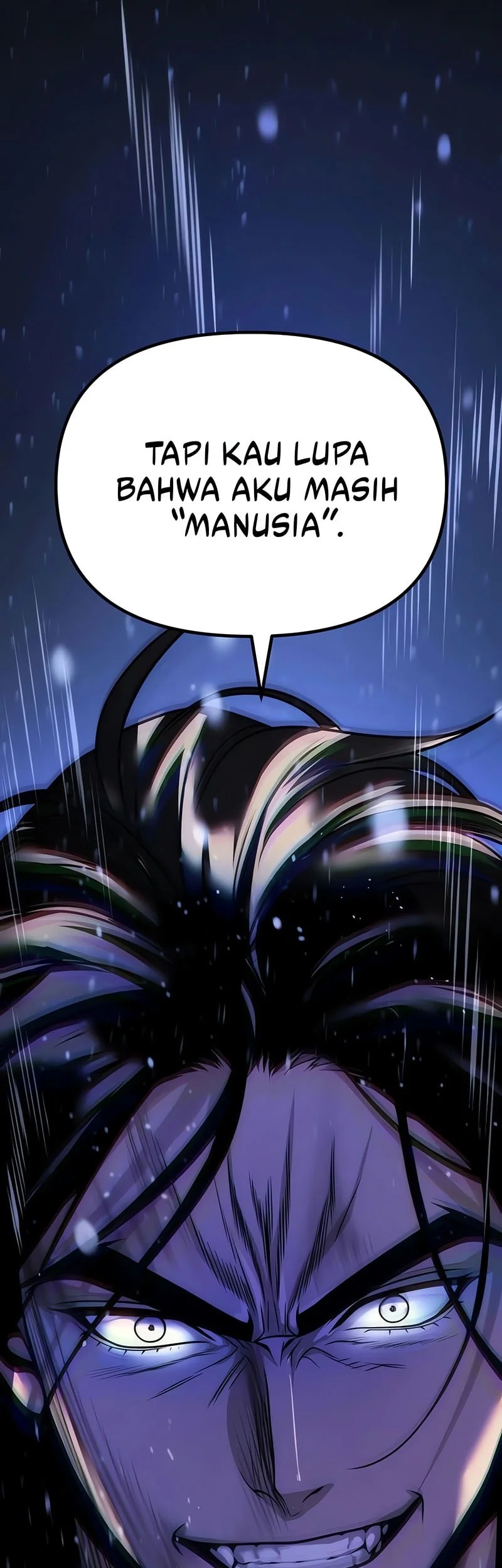 Chronicles of the Demon Faction Chapter 195 Gambar 74