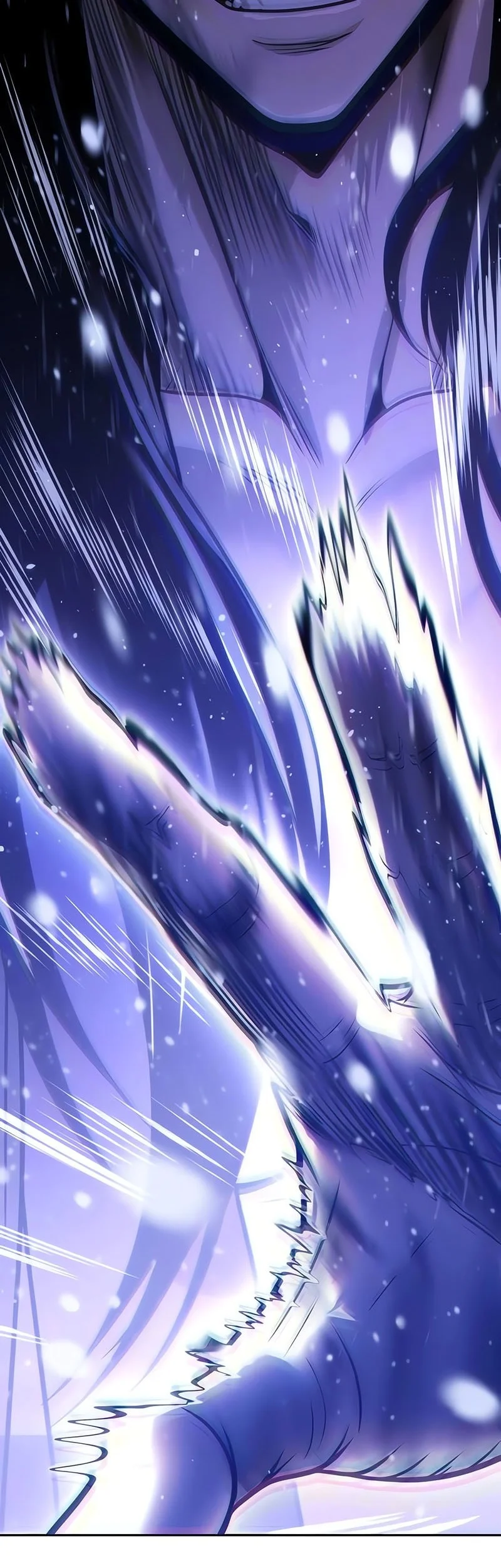 Chronicles of the Demon Faction Chapter 195 Gambar 75