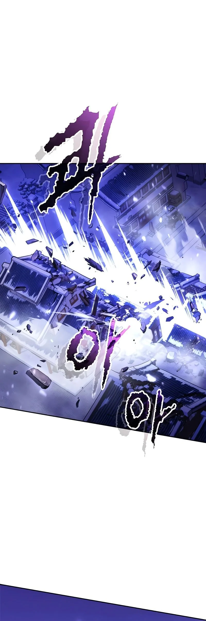 Chronicles of the Demon Faction Chapter 195 Gambar 77