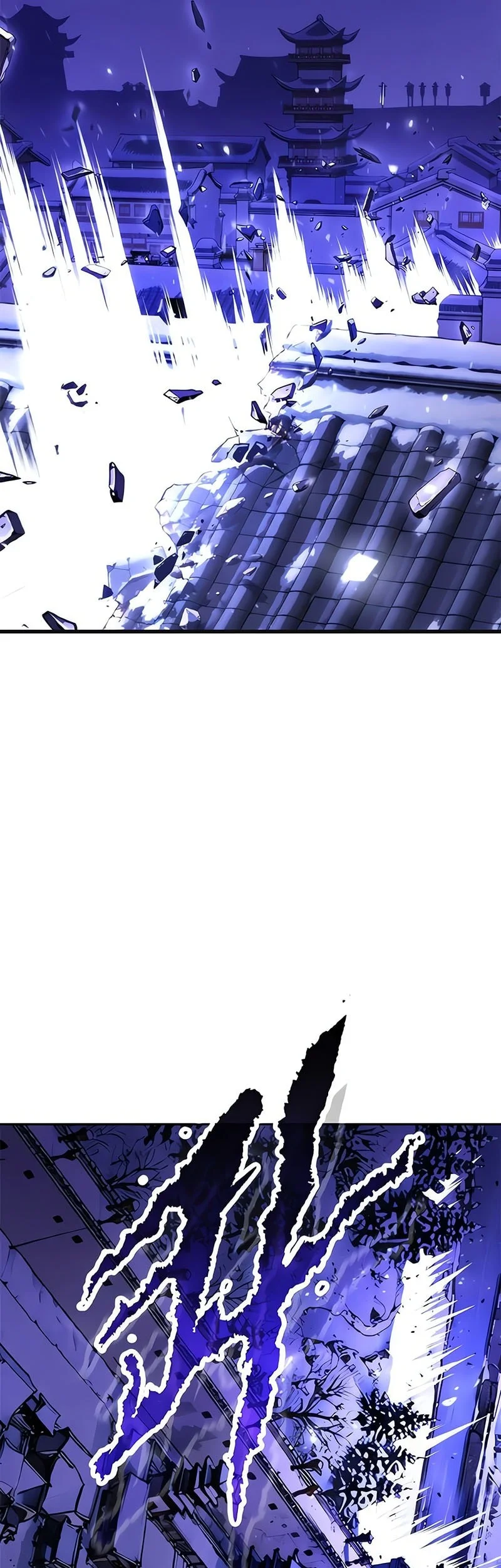 Chronicles of the Demon Faction Chapter 195 Gambar 78