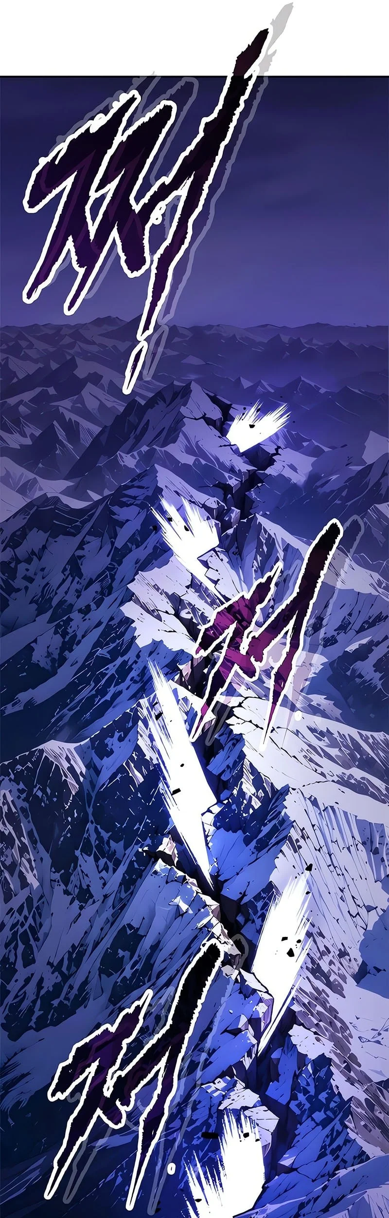 Chronicles of the Demon Faction Chapter 195 Gambar 81