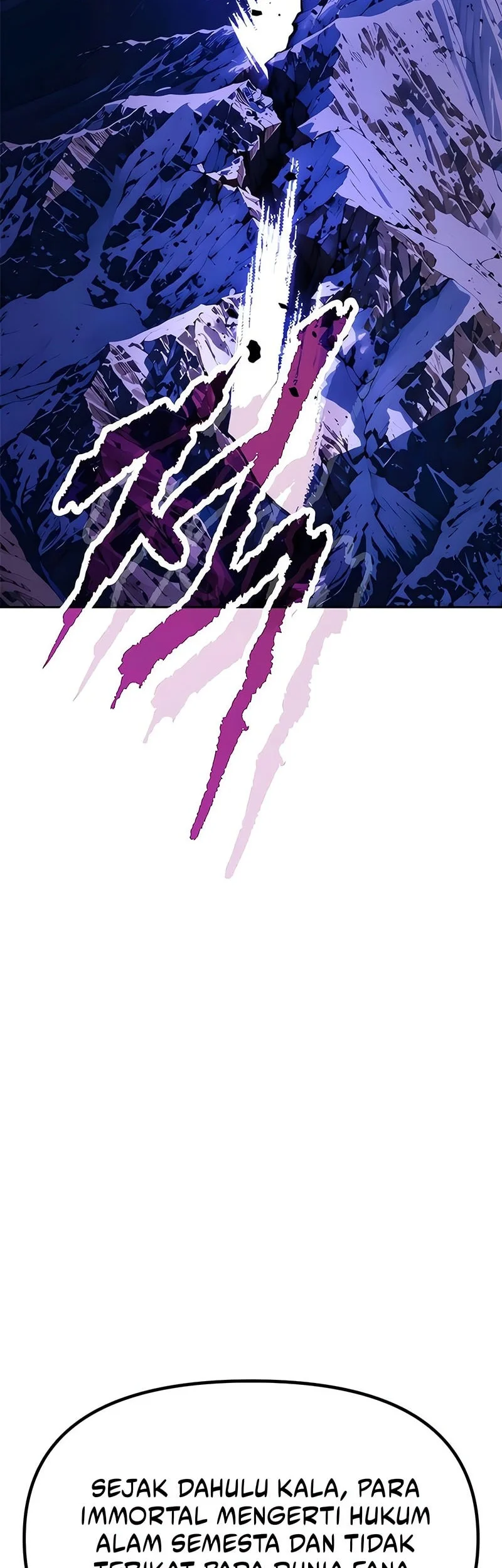 Chronicles of the Demon Faction Chapter 195 Gambar 82