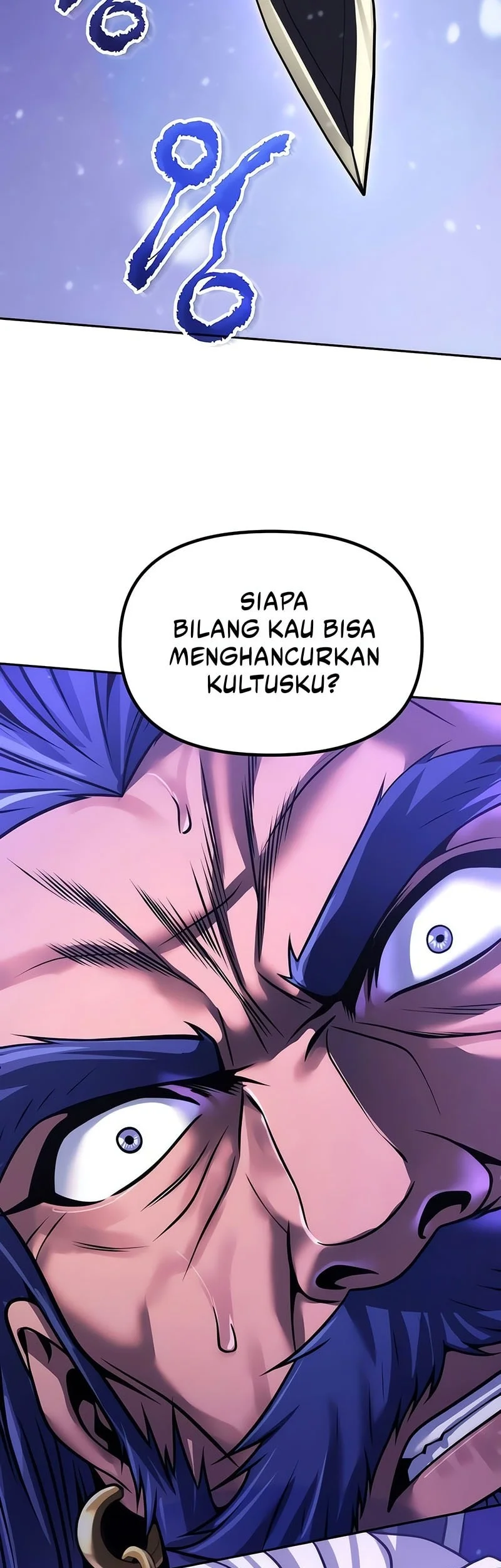 Chronicles of the Demon Faction Chapter 195 Gambar 87