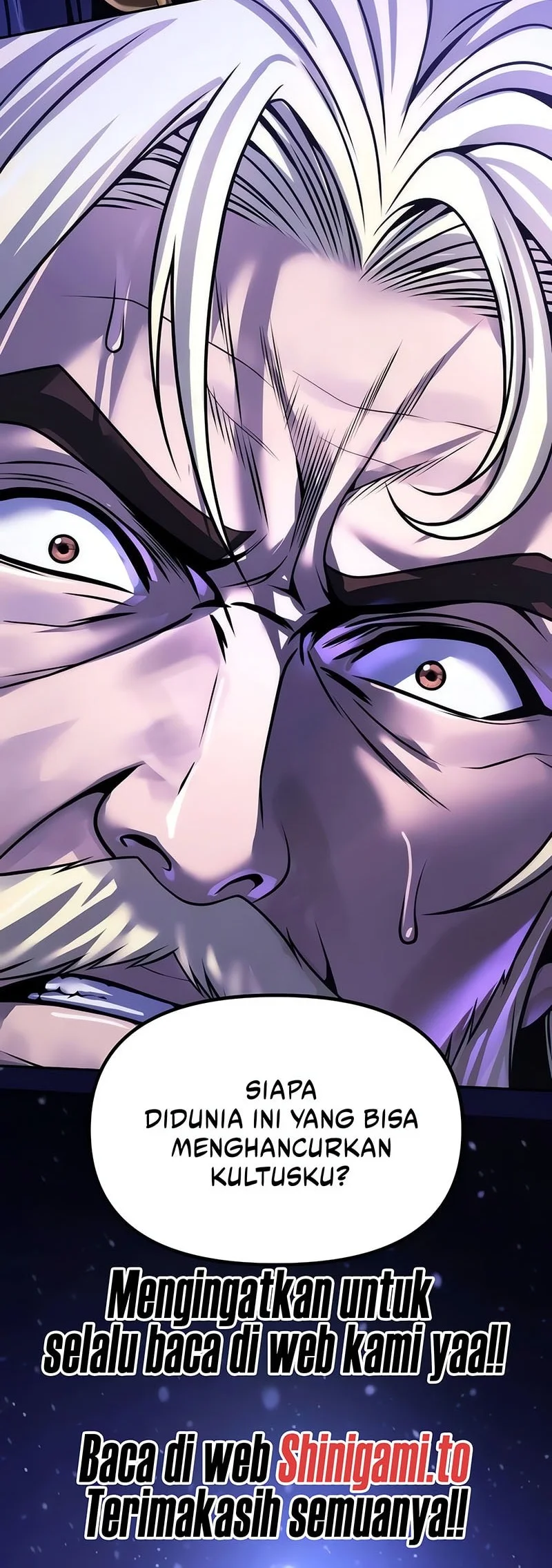 Chronicles of the Demon Faction Chapter 195 Gambar 88