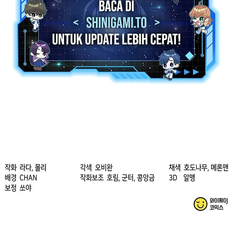 Chronicles of the Demon Faction Chapter 195 Gambar 91