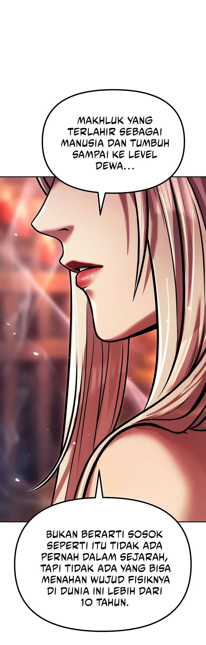 Chronicles of the Demon Faction Chapter 195 Gambar 4
