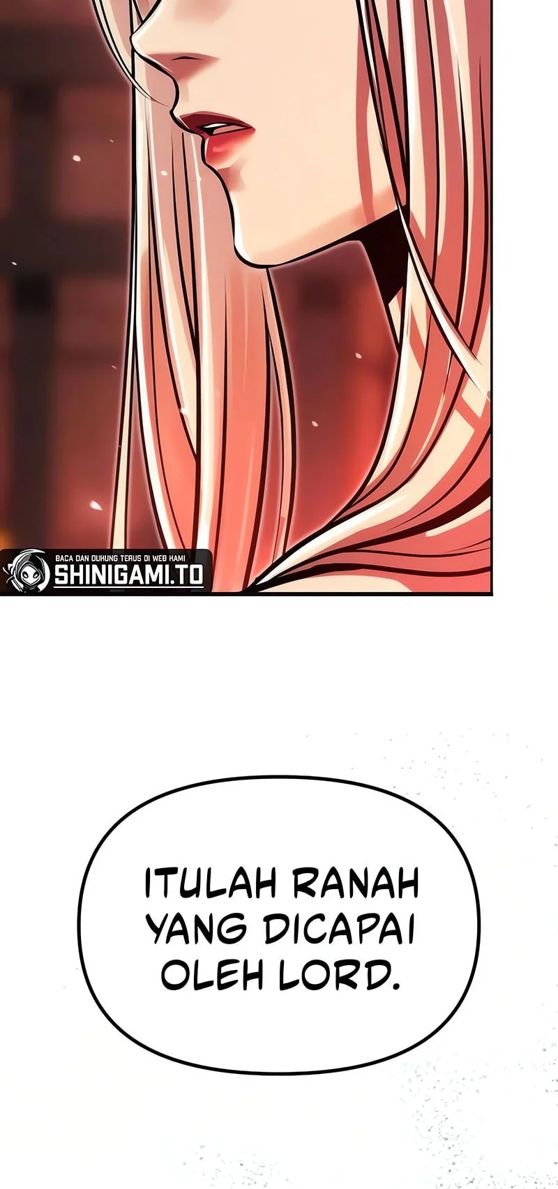 Chronicles of the Demon Faction Chapter 195 Gambar 13