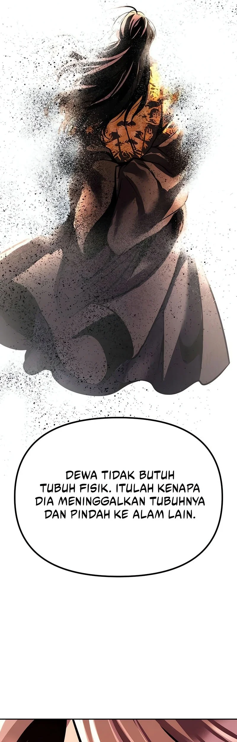 Chronicles of the Demon Faction Chapter 195 Gambar 14