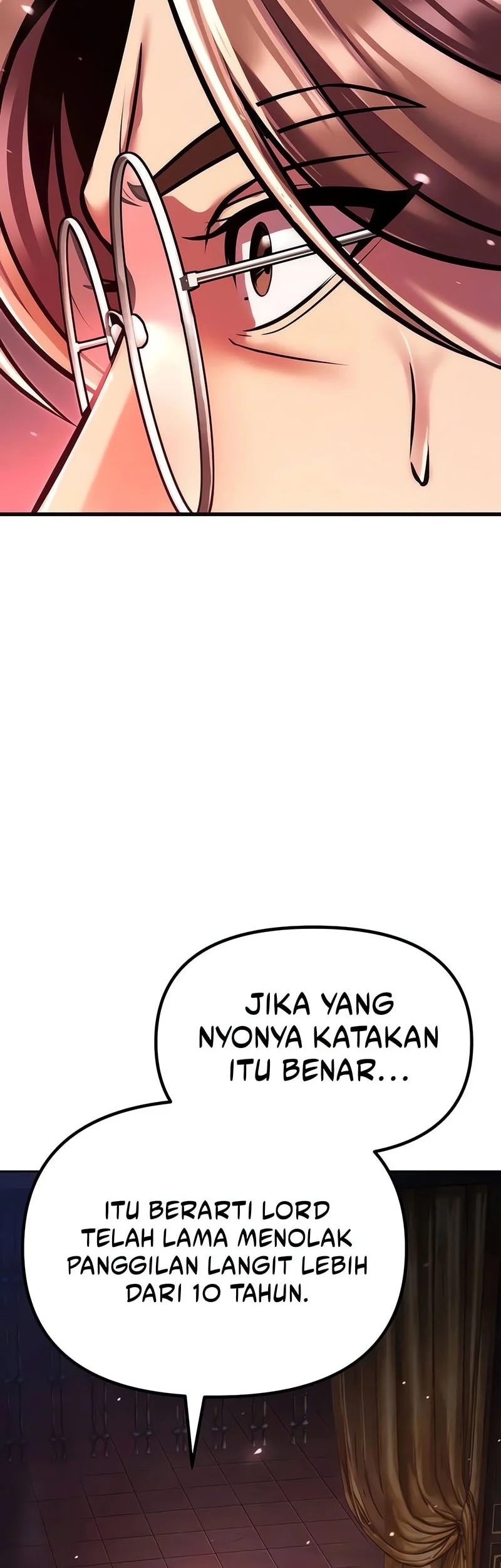 Chronicles of the Demon Faction Chapter 195 Gambar 15