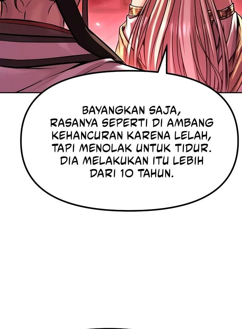 Chronicles of the Demon Faction Chapter 195 Gambar 17
