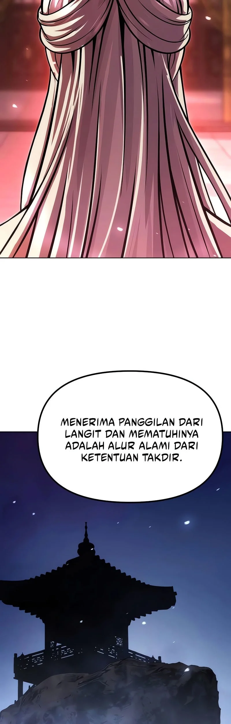 Chronicles of the Demon Faction Chapter 195 Gambar 20