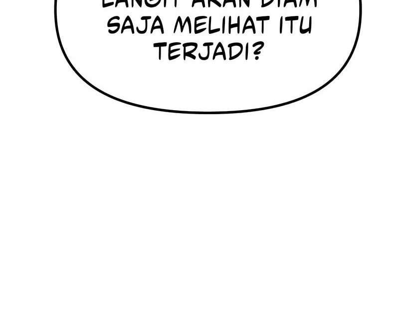 Chronicles of the Demon Faction Chapter 195 Gambar 25