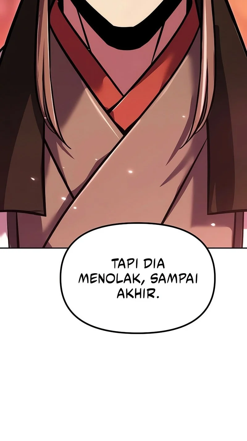 Chronicles of the Demon Faction Chapter 195 Gambar 29