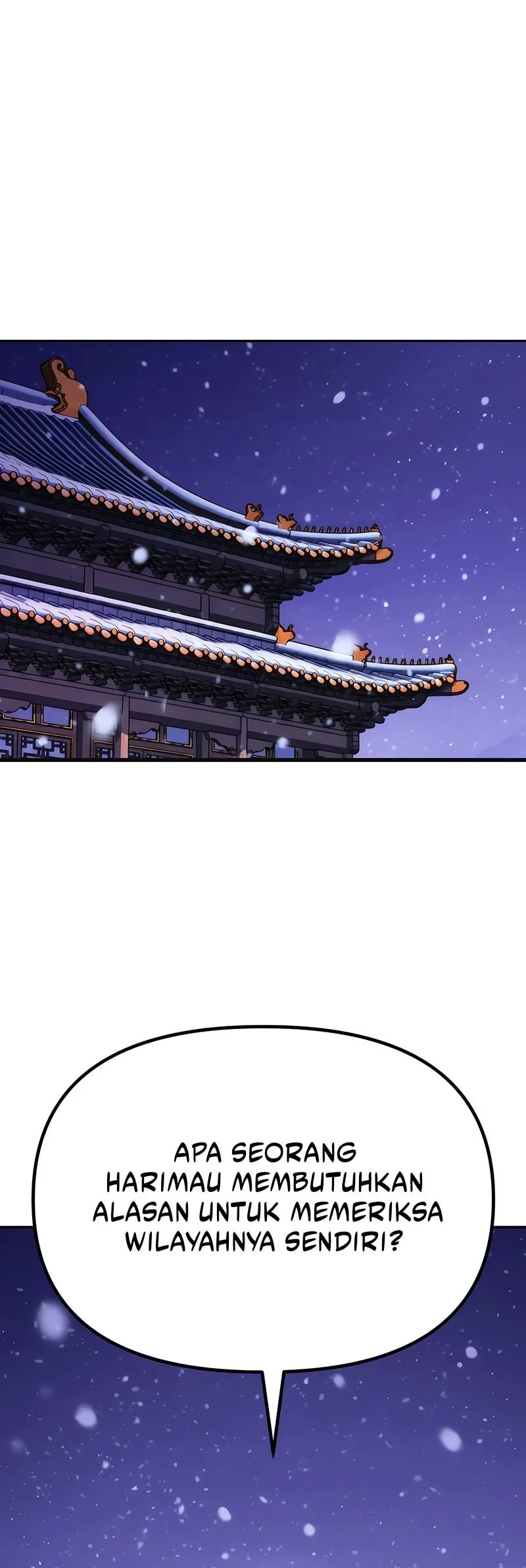 Chronicles of the Demon Faction Chapter 195 Gambar 33