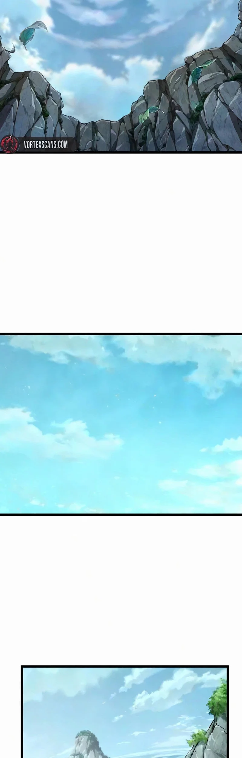 Chronicles Of The Demon-Slaying Cultivator Chapter 10 Gambar 43