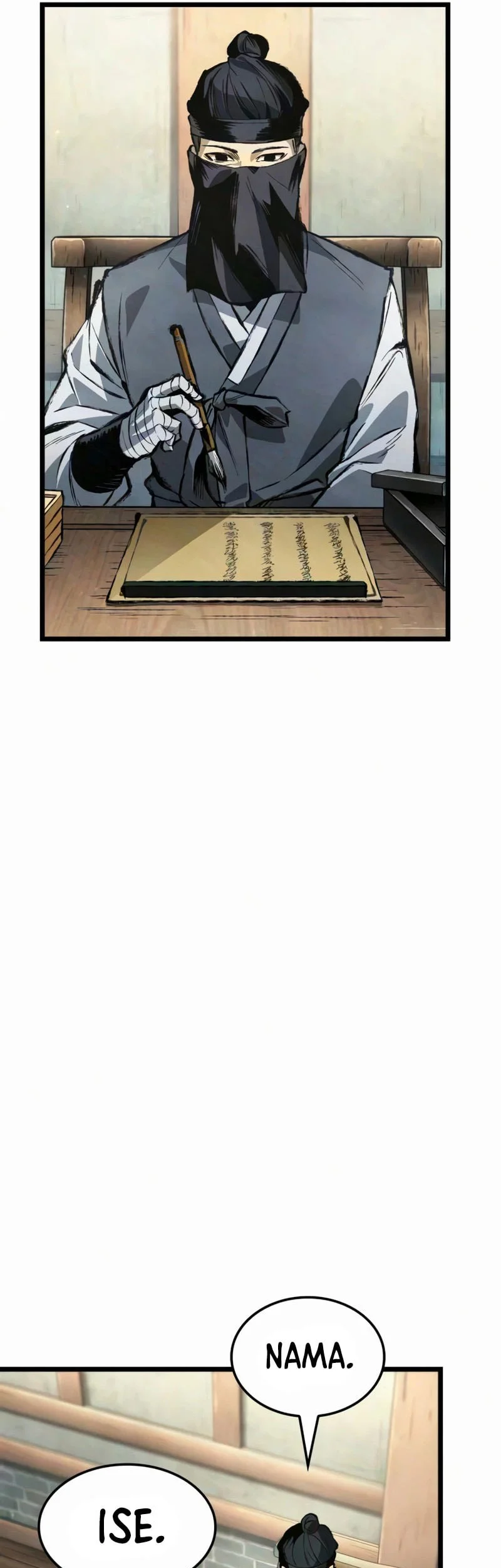Chronicles Of The Demon-Slaying Cultivator Chapter 10 Gambar 47