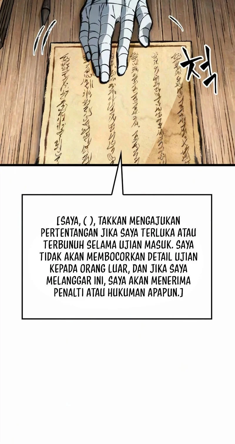 Chronicles Of The Demon-Slaying Cultivator Chapter 10 Gambar 50