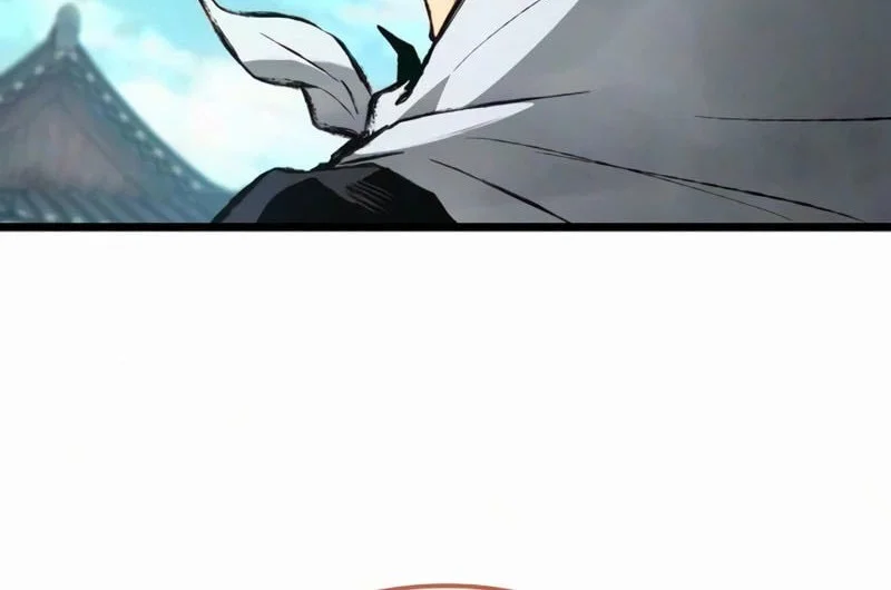 Chronicles Of The Demon-Slaying Cultivator Chapter 10 Gambar 58